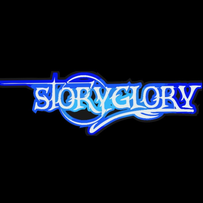 STORYGLORY