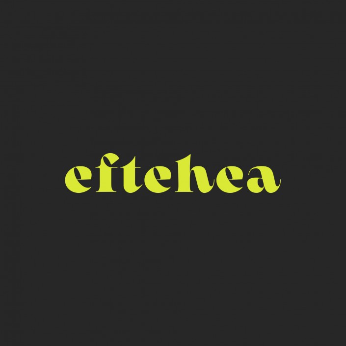 Eftehea
