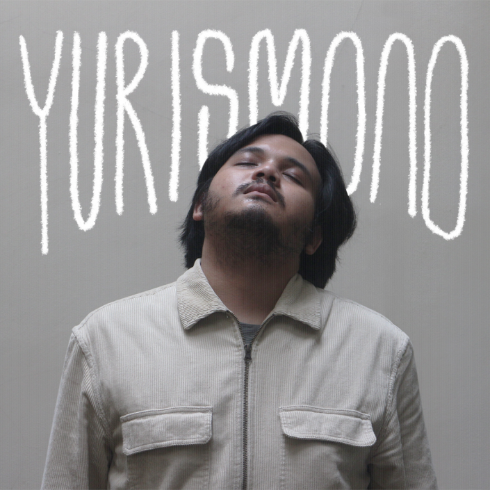 Yurismono