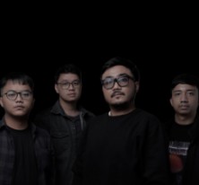 PACIFICMYTH