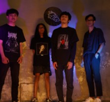 HEARTMACHINE