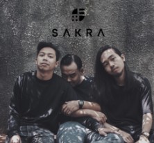 SAKRA