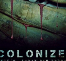 Colonizer