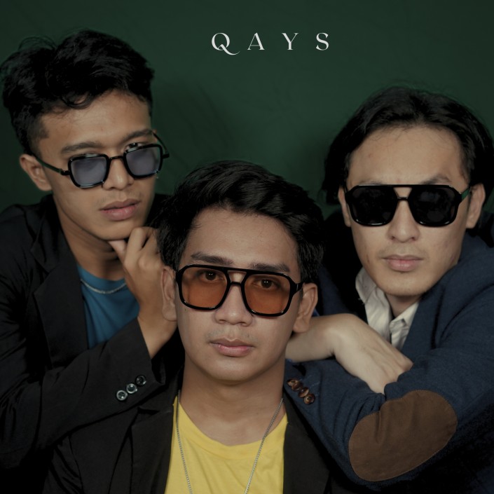 QAYS