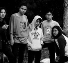 Trigger