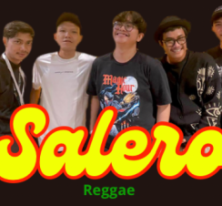 SALERO