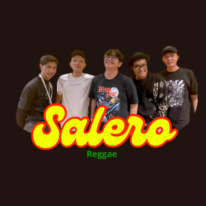 SALERO
