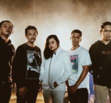 STARLIT BAND
