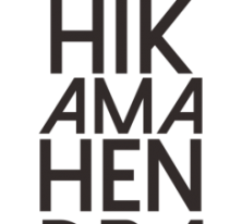 Andhika Mahendra