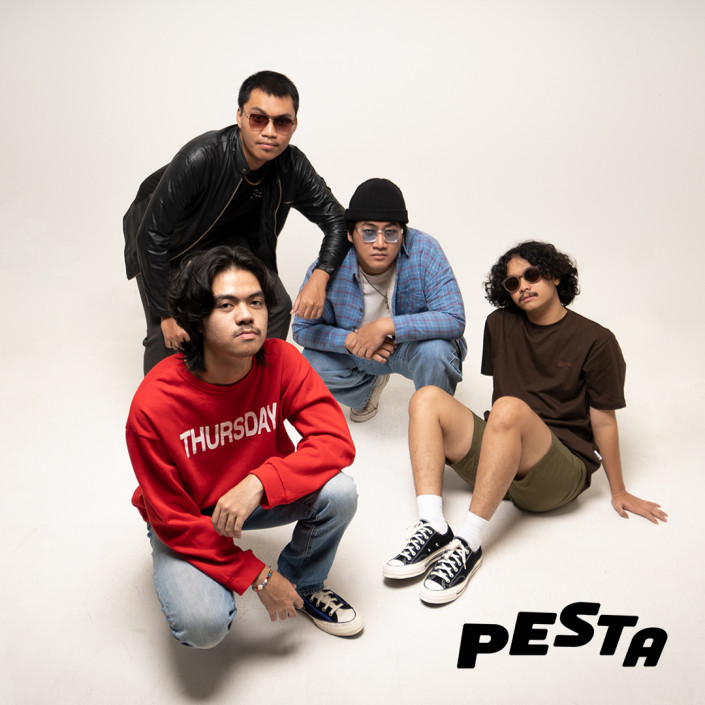 Pesta