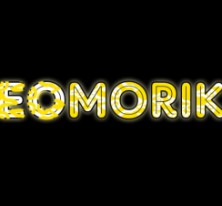 Neomorikh