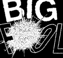 Big Fool