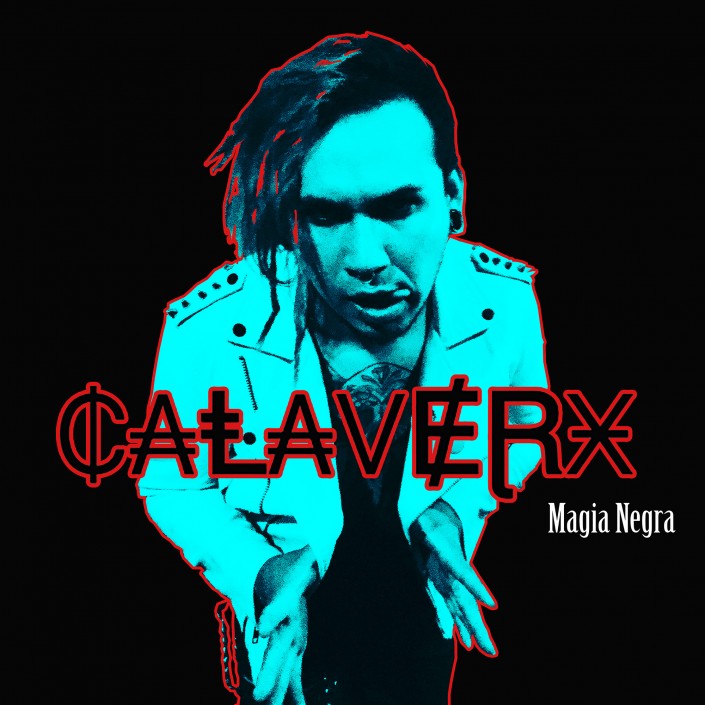CALAVERX