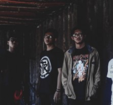 Metafore