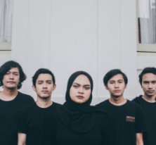 Alisium
