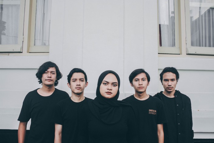 Alisium