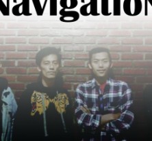NavigatioN