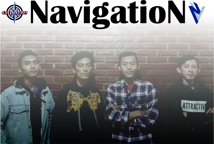 NavigatioN