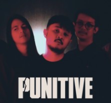 PUNITIVE