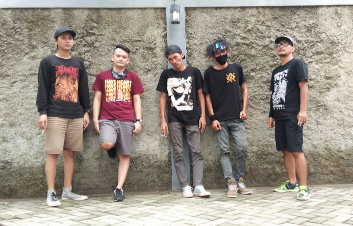 Muda Perkasa