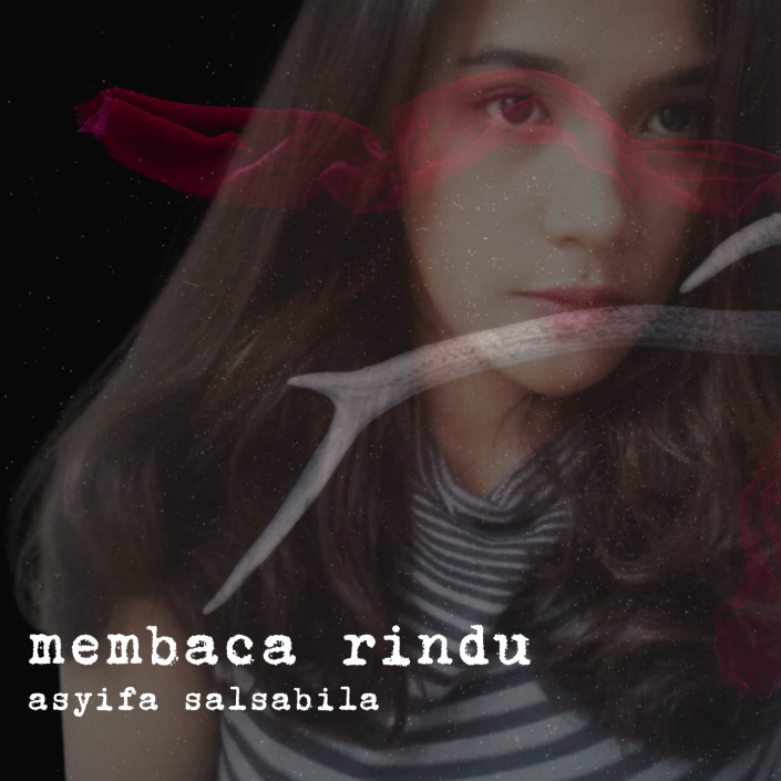 Asyifa Salsalbila