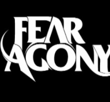 Fear Agony