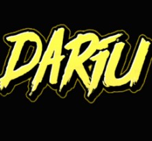 DARIU