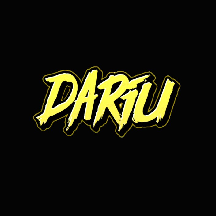 DARIU