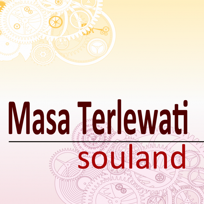 souland