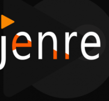 Jenre