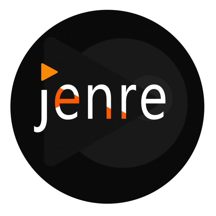 Jenre