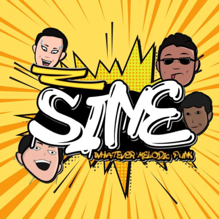 SINE