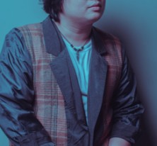 Feriko