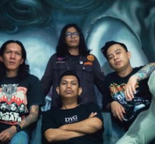 BLOODSTONE