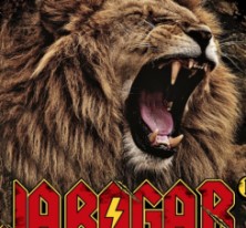 JABOGAR