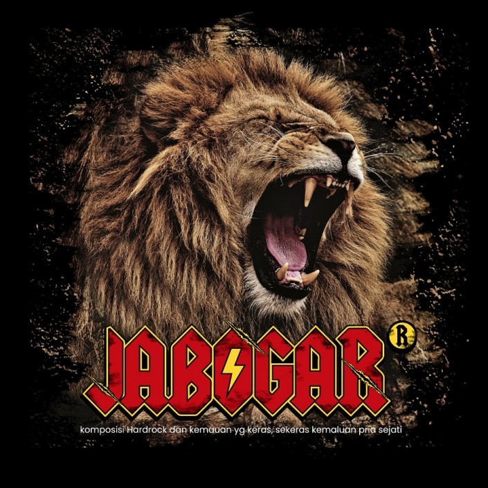 JABOGAR