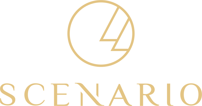 SCENARIO