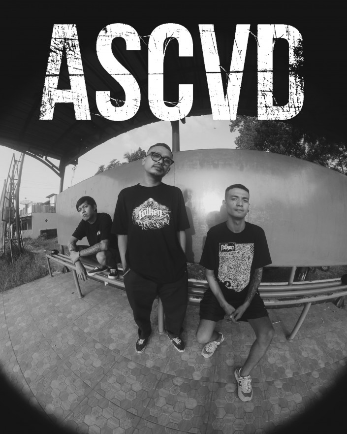 ASCVD