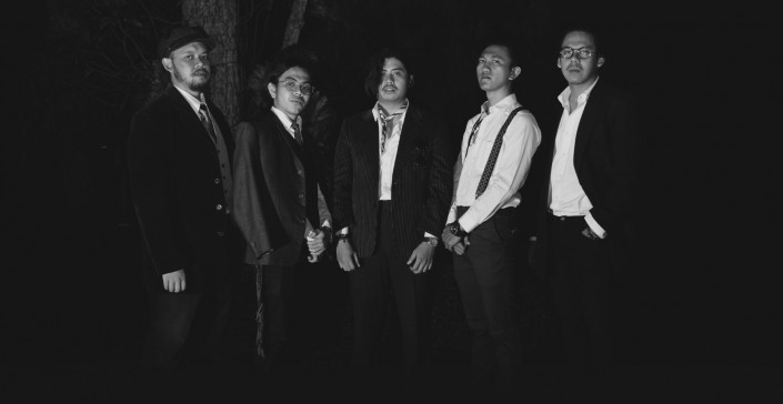 the fox and the thieves