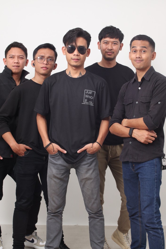 After Line Band