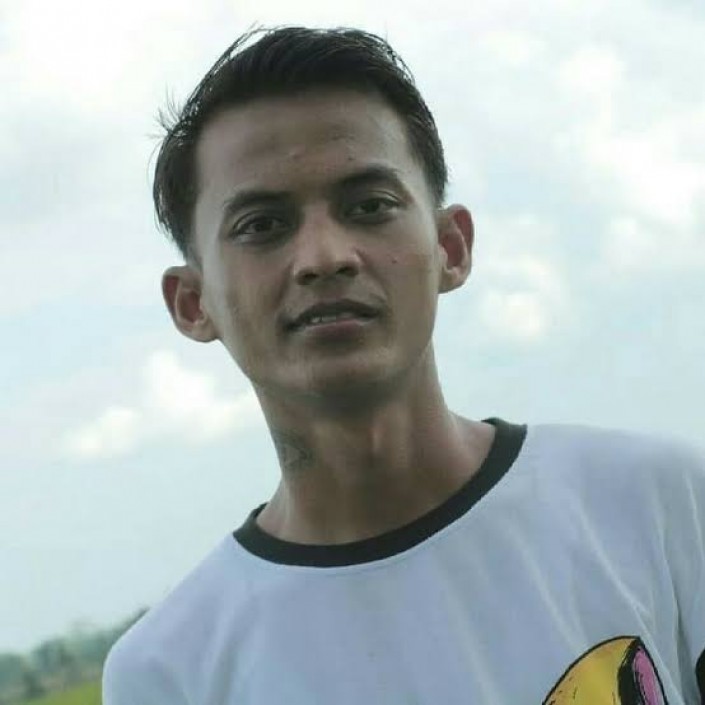 Raditya Adi