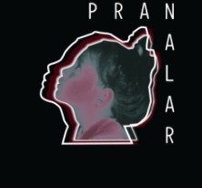 Pranalar