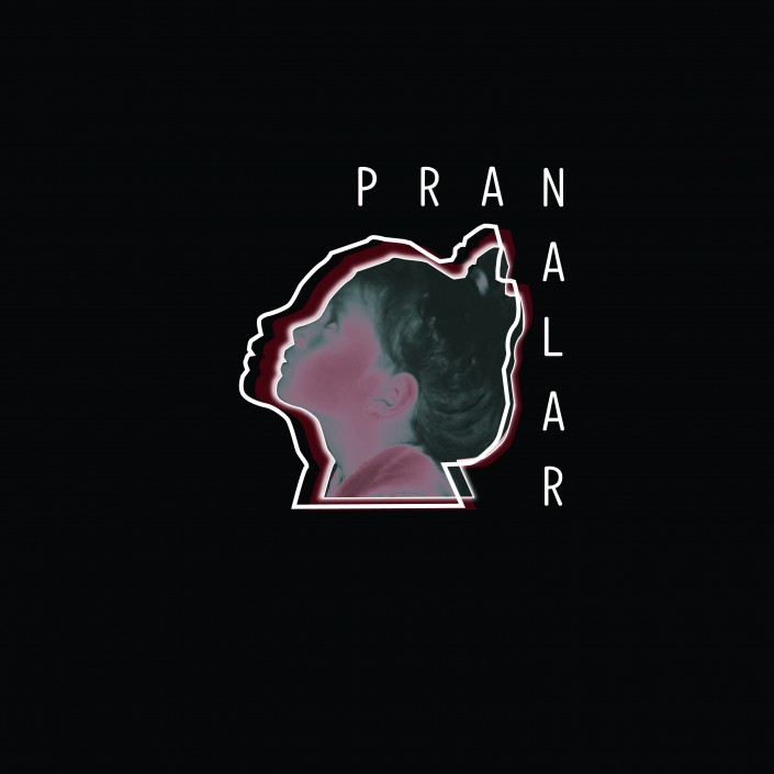 Pranalar