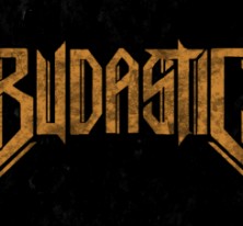 BUDASTIC