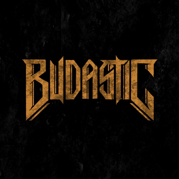 BUDASTIC