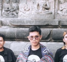 Tataring