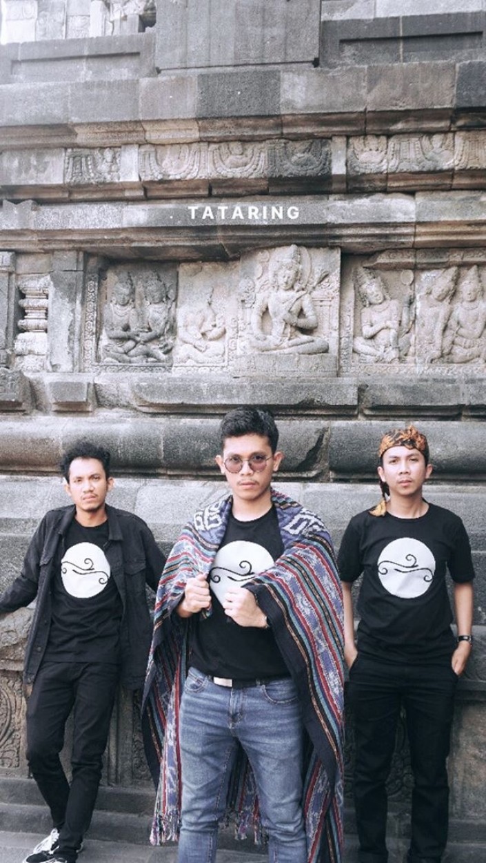 Tataring