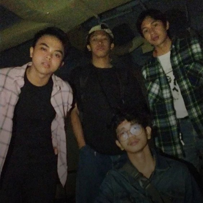 Filsummer