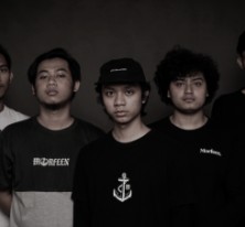 Goldleaf