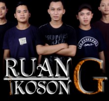 Ruang Kosong